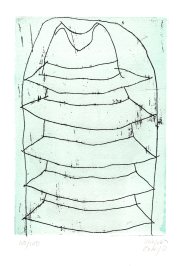 Grabado asociado a este fondo