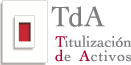 TdA. Titulizaci�n de Activos